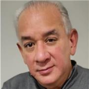 Profesor de Matemáticas con 30 años de experiencia en los niveles de primaria, secundaria y superior.